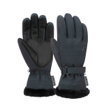 Reusch Luna R-TEX® XT 6231244 4509 blau 1